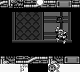 screenshots/Game Boy/Megaman 5/Megaman V (U) [S][!]_20.png